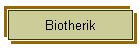 Biotherik