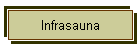 Infrasauna