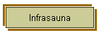 Infrasauna