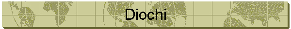 Diochi
