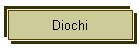 Diochi