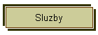 Sluzby