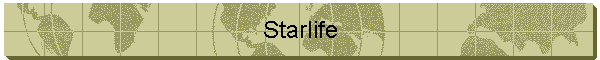 Starlife