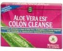 Colon Cleanse tabs