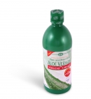 Aloe Vera Calcium a Fosfor
