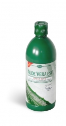 Aloe Vera Digestiva