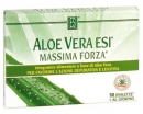 Aloe Vera ESI tab