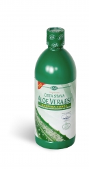 Aloe Vera čistá