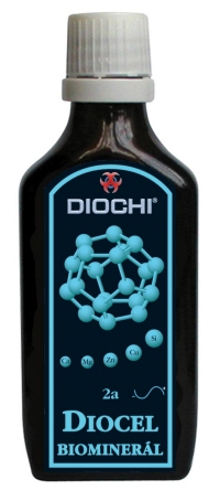 Diocel Biominer�l