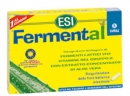 Fermental