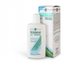 Telové mlieko s Aloe Vera